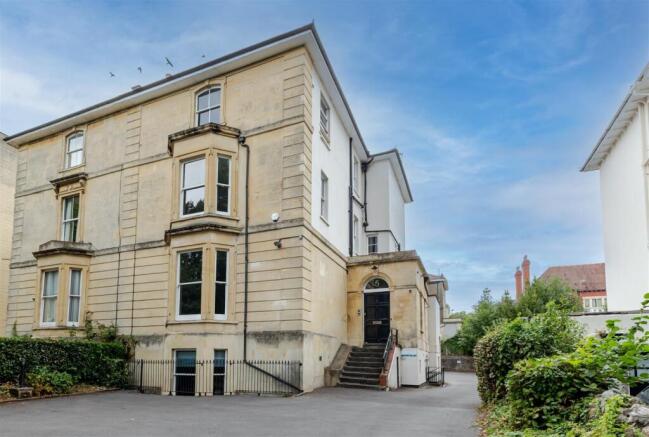 6-bed semi-detached on Westfield Park, Redland, Bristol, BS6, £1,400,000