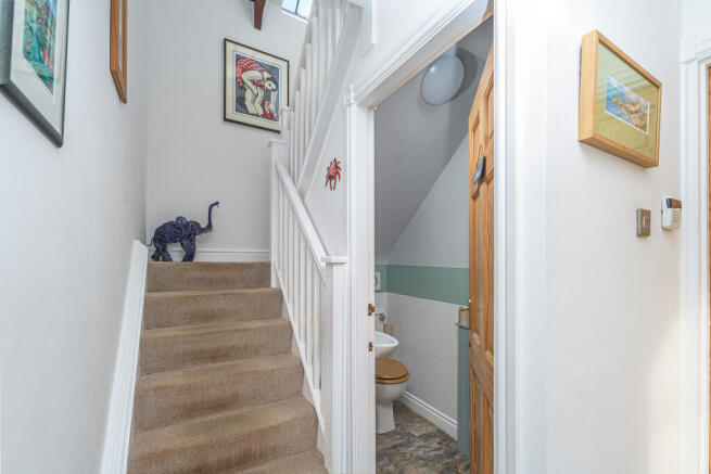 Hallway-2