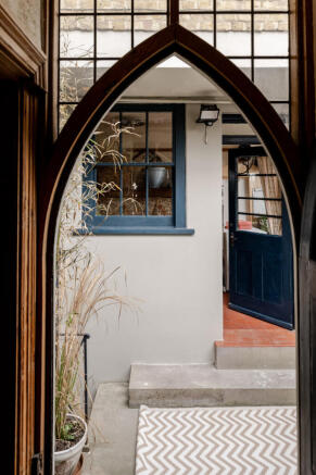 290725 - INIGO_PROSPECT TERRACE-133.jpg