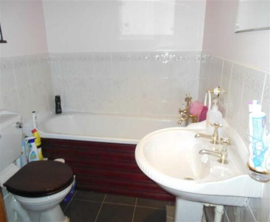 Photo 15