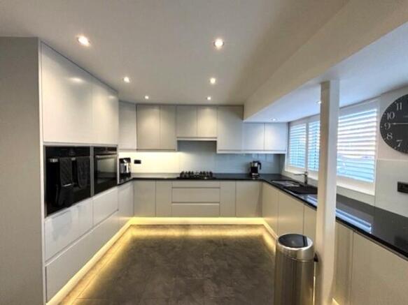 3 Wilmot kitchen 5