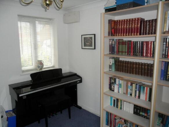 Photo 7