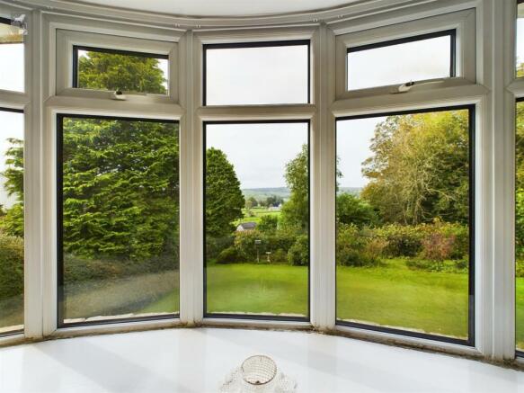 Bay View