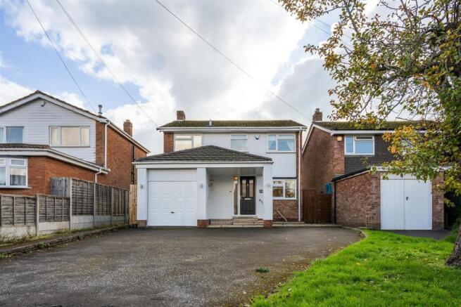 15 Blacksmiths Lane 26.jpg