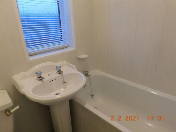 DSCN0790.JPG