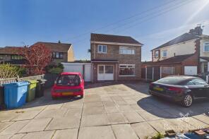 37, Liverpool Place, Widnes WA8 7HW