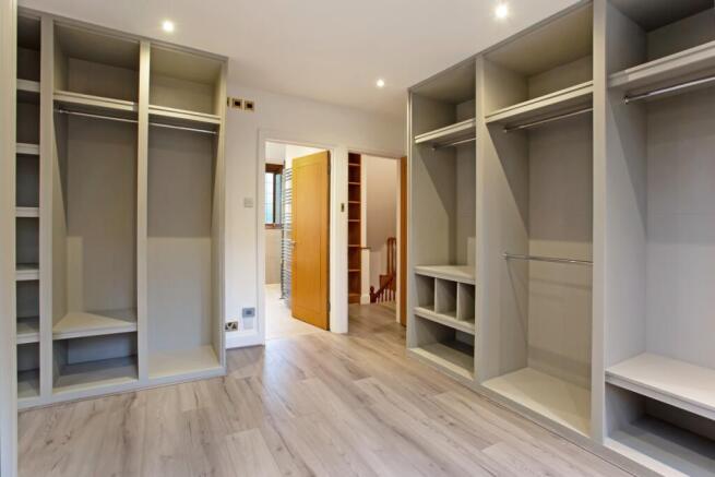 55 Cole Green 325...