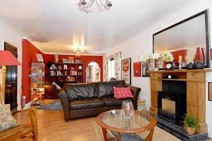 Internal Photo 1