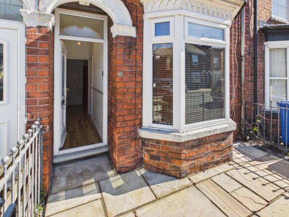 2 bed Terraced for sale Image 11