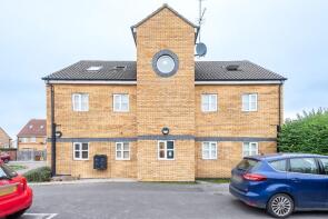 Flat 5, 1, St Andrews Court, Hull HU4 7BE