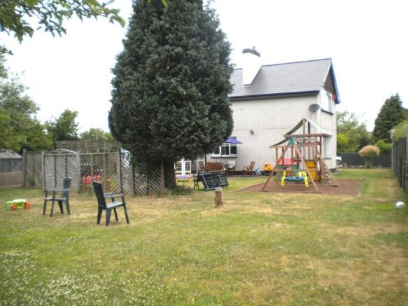 Photo 11