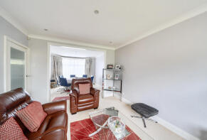 2, Holyrood Gardens, Edgware HA8 5LR