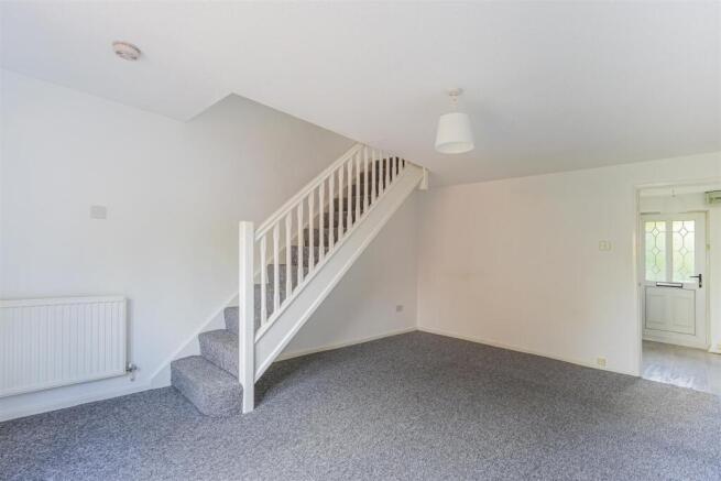 Coedriglan Drive 101-8.jpg