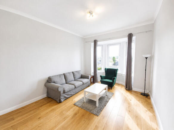 burghead drive-li...