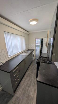 30 Cairo Street, Walton, Liverpool, Merseyside, L4 3UA – další