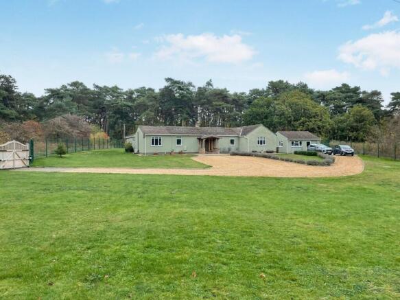 tlc_302320a9-25c7-4d16-91fb-6634eed9f1d7_65d06cf.j