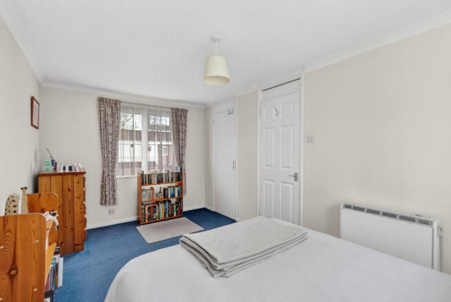 55pendleburylarge13
