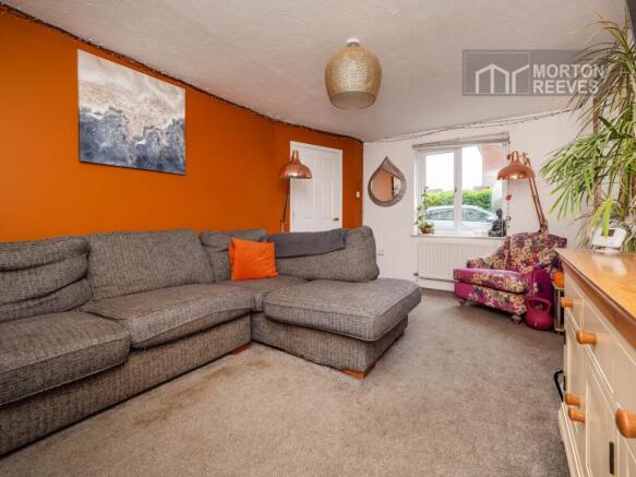 Independent Way, Dussindale, Thorpe St Andrew NR7 0UX photo 4