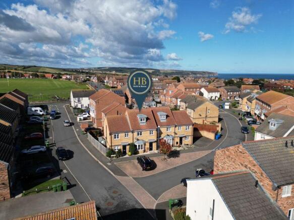 3 bed Terraced for sale Image 7