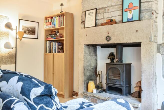 2 bed Cottage for sale Image 11