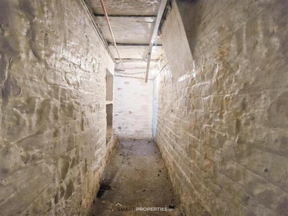 3 bed Terraced for sale Image 10