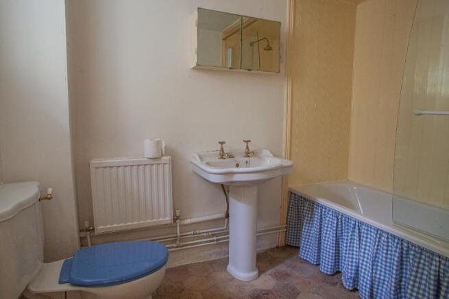 Photo 9