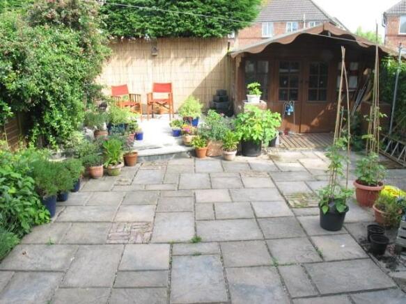 Photo 12