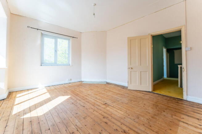 3 bed End of Terrace for sale Image 9