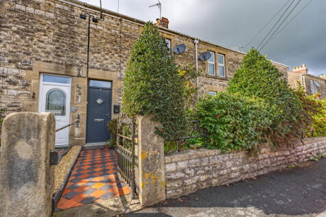 Lansdown View, Timsbury, Bath, BA2 0JP