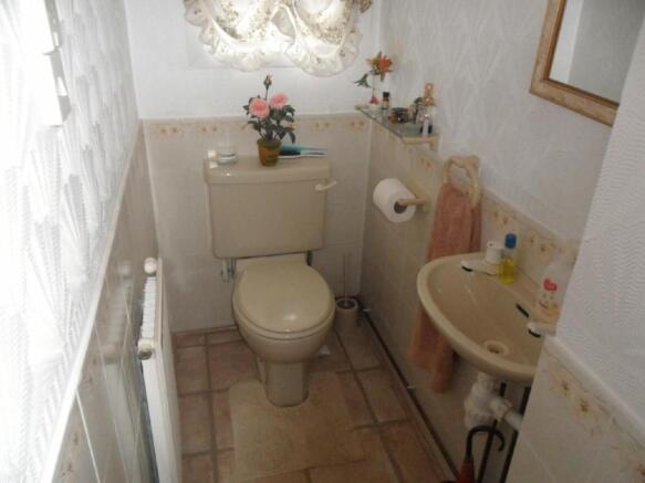 Photo 14