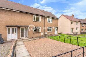 9, School Road, Falkirk FK2 9JA