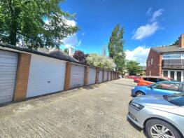2, Oriel Close, Middlesbrough TS5 5NJ