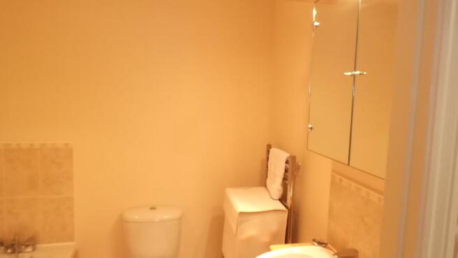 bathroom v2.JPG