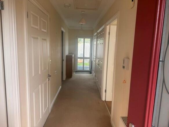 1 Queen Anne Court, Bristol Road, Quedgeley, Gloucester, GL2 4JY photo 4