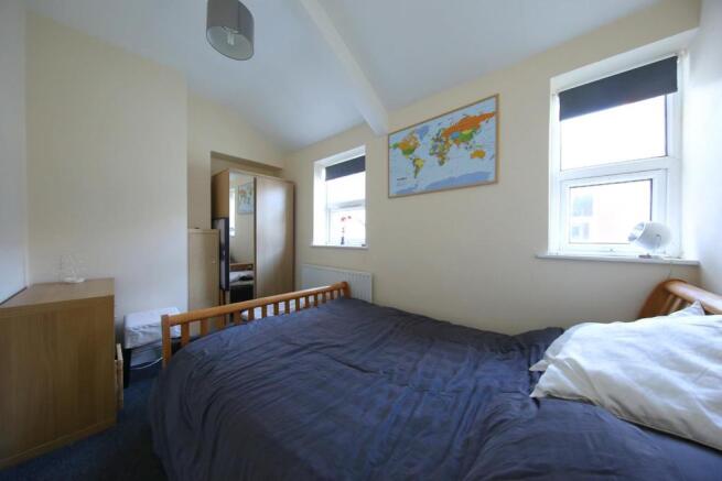 190 Llandaff Rd 2296