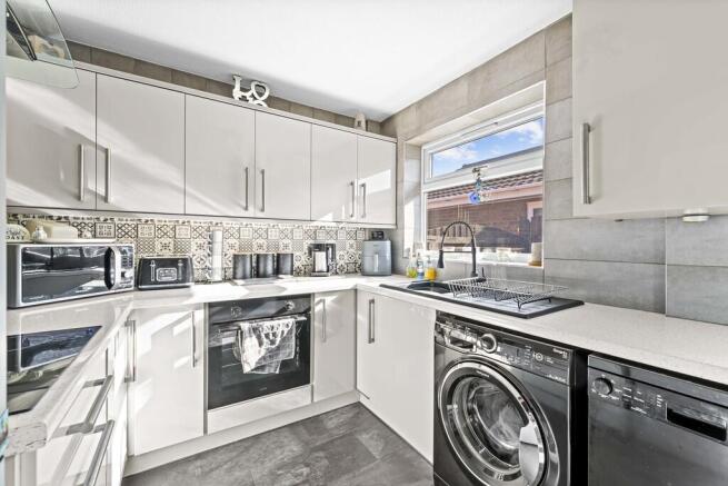 67 Shelley Road, ...