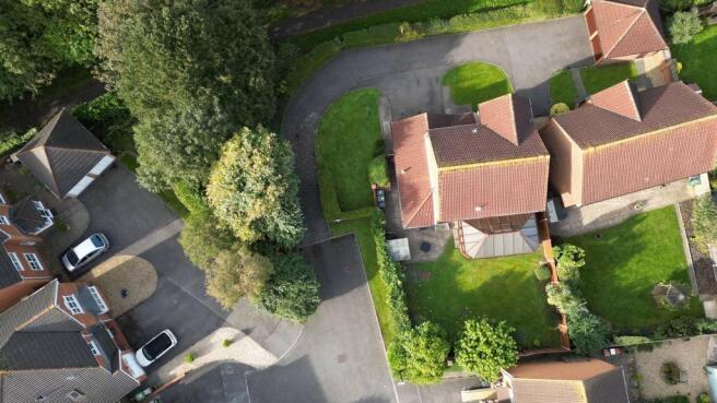 21_Overhead view