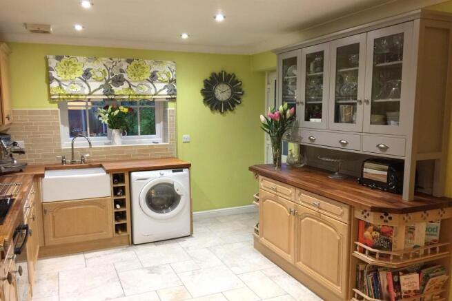 Kitchen 3