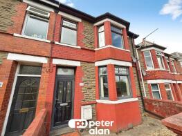 28, Gordon Road, Blackwood NP12 1DG
