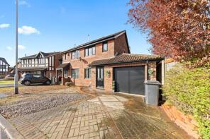 39, Malvern Close, Great Sankey, Warrington WA5 3QA