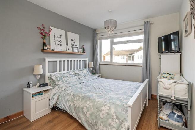 42 Dassett Road-3_lo.jpg