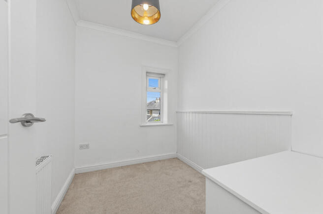 3 bed Terraced for sale Image 12