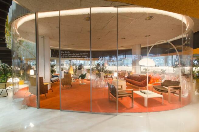 Second Home - The Study-1.jpg