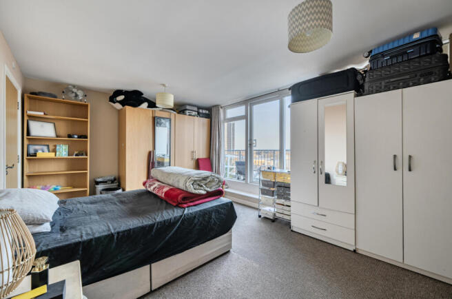 1417525-18-699f46...