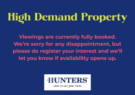 Ground Floor Flat, 56, Victoria Street, Exeter EX4 6JQ