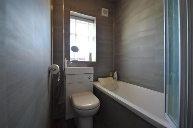 # Bathroom.jpg