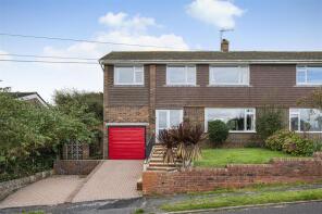 86, Downland Avenue, Peacehaven BN10 8TP