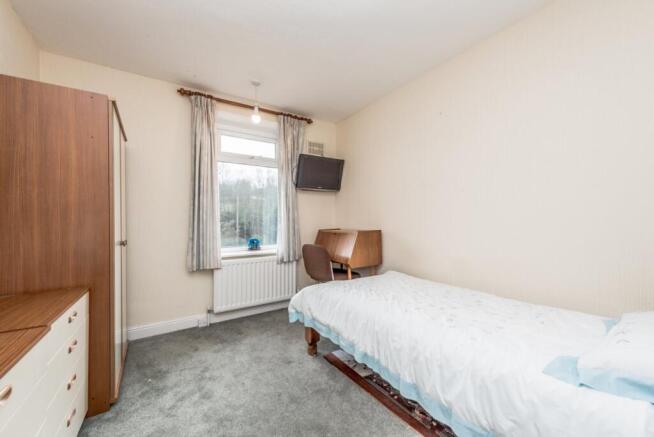 2 bed Semi-Detached for sale Image 12