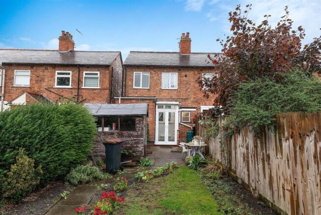 18 Borrowell, Kegworth (4 of 24).jpg