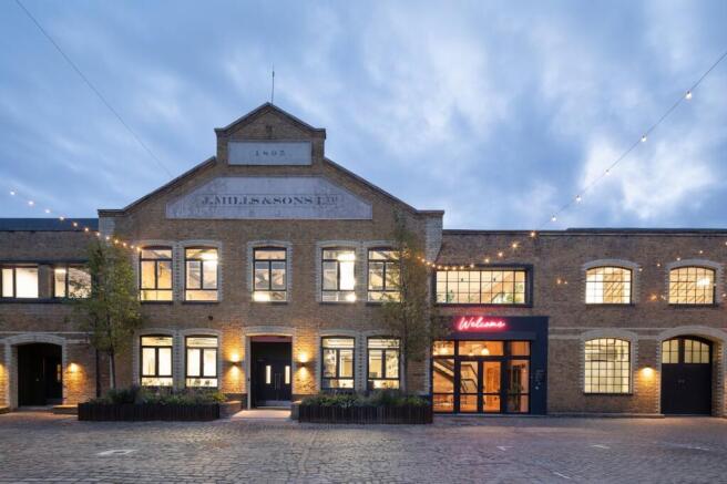 The Bottle Factory138  Agnese Sanvito.JPG